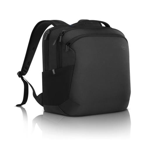 Dell EcoLoop Proノートパソコン ブリーフケース CC5623