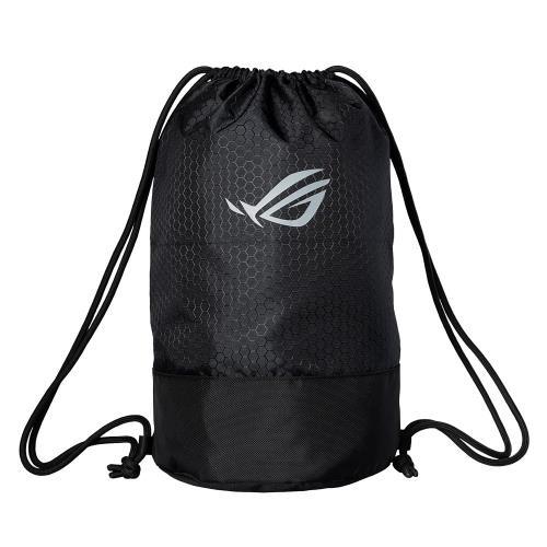 [ASUS] ROG Sackpack åեХå Х Хå PCХå ӥͥХå åǺ  240g...
