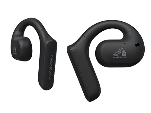 JVC󥦥å Victor 磻쥹ۥ bluetooth nearphones դʤ ʤİ ƥ ݤ...