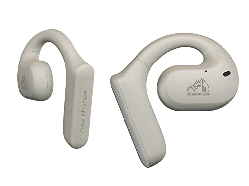 JVC󥦥å Victor HA-NP35T 磻쥹ۥ bluetooth nearphones դʤ ʤİ ...