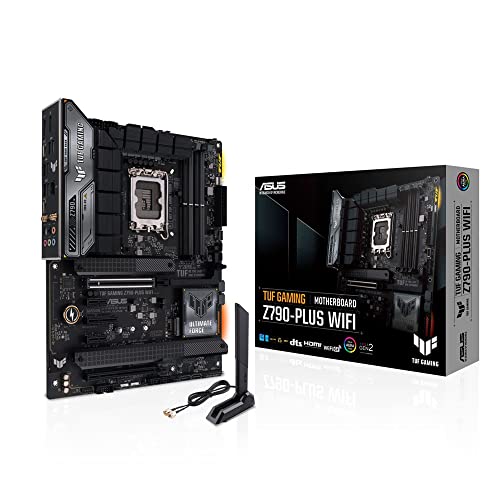 ASUS Prime Z790-P ※新古品マザーボード PRIME Z790-P-CSM｜マザーボード｜ASUS 日本