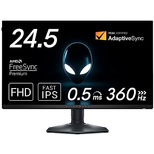 楽天市場】dell alienware ゲーミングモニター aw2521hfの通販 楽天市場】dell alienware ゲーミングモニター aw2521hfの通販