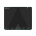ASUS ゲーミングマウスパッド ROG Hone Ace Aim Lab Edition (大型/Aim Lab X ROG 360タスク / ハイブリッドクロス素材/ナノコーティング/ほつれ防止ステッチ加工/ラバーベース/マウスパッド 国内正規品)(2)