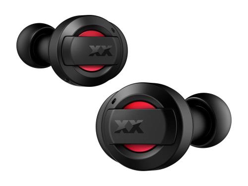 JVC󥦥å JVC HA-XC72T-RA 磻쥹ۥ Bluetooth Υ󥻥 å XX꡼ 㲻...