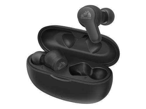 JVC󥦥å Victor HA-A20T 磻쥹ۥ Bluetooth μ4.2gҼ˾̥ܥǥ 24...