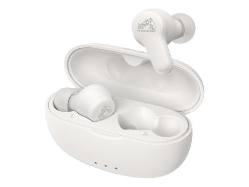 JVC󥦥å Victor HA-A20T 磻쥹ۥ Bluetooth μ4.2gҼ˾̥ܥǥ 24...
