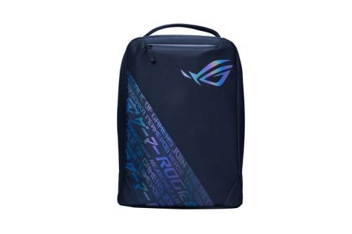 [ASUS] ROG Backpack BP1501G Holographic Edition 17 Х Хåѥå ...