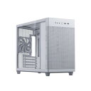 ASUS AP201 PRIME CASE TG WHITE EDIT...(2)