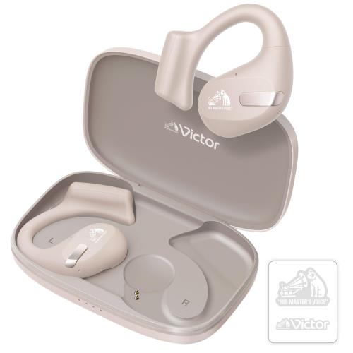 JVC󥦥å Victor HA-NP50T-CA 磻쥹ۥ Bluetooth ץ󥤥䡼 դʤ ʤİ ...