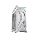ASUS GR701 ROG HYPERION WHITE EDITI...(2)