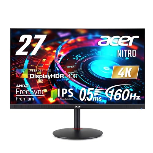 楽天市場】ゲーミングモニター 4k(メーカーエイサー)の通販 楽天市場】ゲーミングモニター 4k(メーカーエイサー)の通販