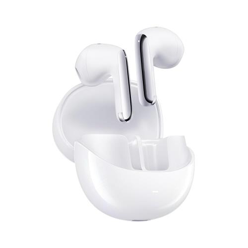 QCY AilyBuds Pro+ 磻쥹ۥ ϥ쥾бץƥ֥Υ󥻥 ʡ䡼ۥ LDACб...