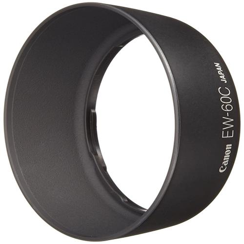 Canon 󥺥ա EW-60C