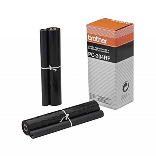 brother ���̻�ե������ߥ��ѥ�ܥ��ե��� PC-304RF