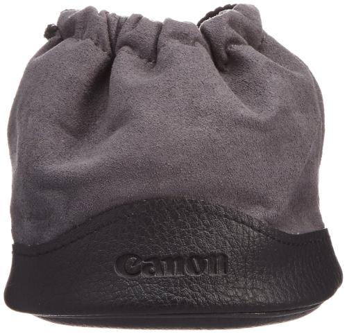 Canon 󥺥ݡ LP1011