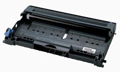 ブラザー工業 brother純正ドラムユニット DR-20J 対応型番:HL-2040、MFC-78 ...