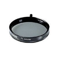 Canon иե륿 67mm CA 67MM PL-C