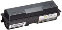 EPSON 環境推進トナー LPB4T10V 8,000ページ LP-S300/S300N用