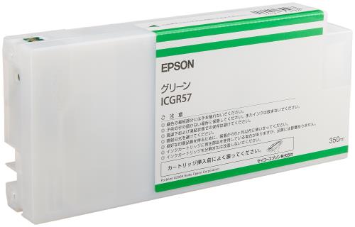 ץ ICGR57 MAXART PX-P/K3 350ml ꡼