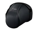 Canon 一眼カメラケース ブラック EH20-L
