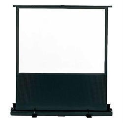 ץ EPSON ץӷ륹꡼ ELPSC29 100 4:3