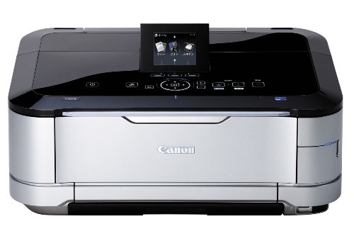 Canon インクジェット複合機 PIXUS MG613
