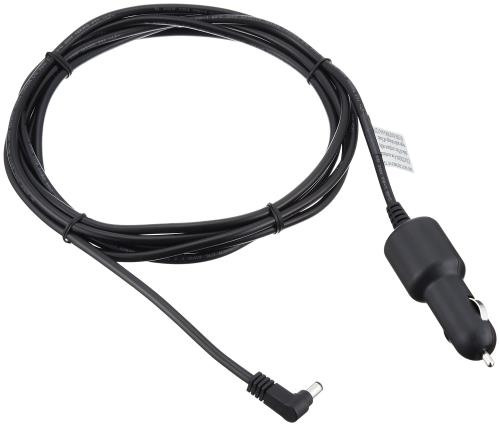 ブラザー工業 brother PocketJet/RJ用カーアダプター PA-CD-600CG