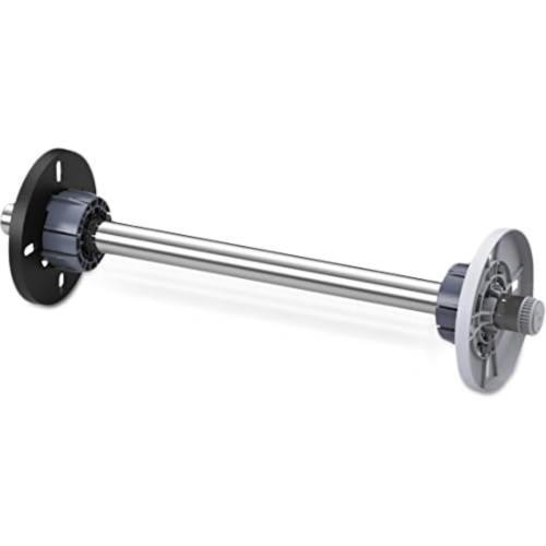 EPSON MAXART ロール紙スピンドル PXH17RS