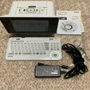 EPSON Colorio me コンパクトプリンター E-820 7...(2)