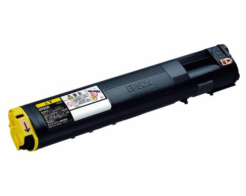 EPSON Ķʥȥʡ LPC3T21YV  6,200ڡ LP-S5300/M5300꡼