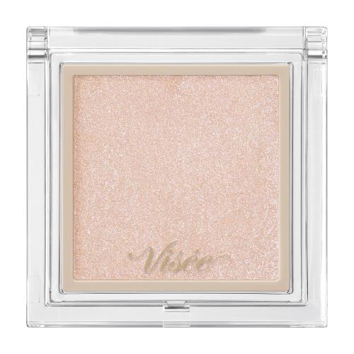 Visee() ϥ饤  ȥ 顼 ʥѥ SP004 饪 2.5g иѡ ĥ
