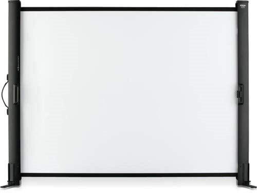 ץ EPSON ӷ륹꡼/50/4:3 ELPSC32