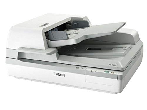 ץ ʡ A3ѵ DS-70000 (եåȥ٥å/600dpi/CCD󥵡/®ADF/ξ//ϥԡ...