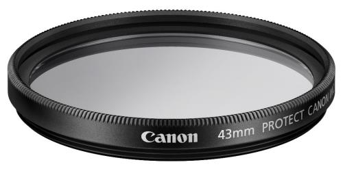 Canon ݸե륿 43mm