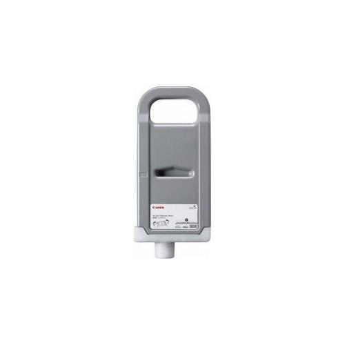 キヤノン PFI-206 C インクタンク シアン