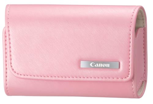 Canon եȥ CSC-2(ԥ) CSC-2PK