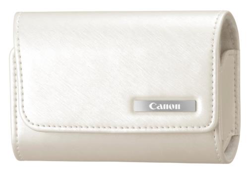 Canon եȥ CSC-2(ۥ磻) CSC-2WH