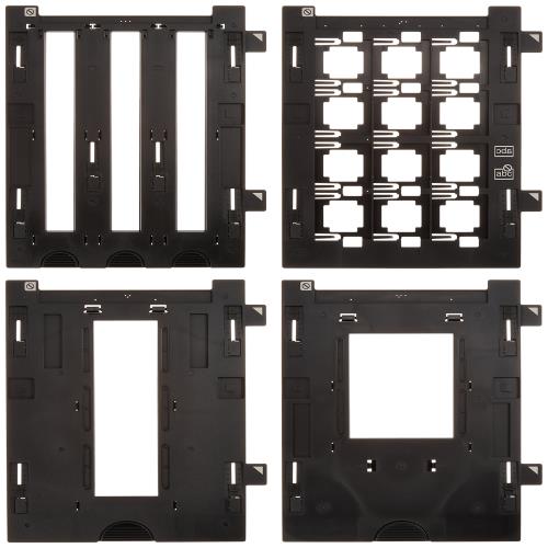 エプソン EPSON フィルムホルダー GTFLUHLD1