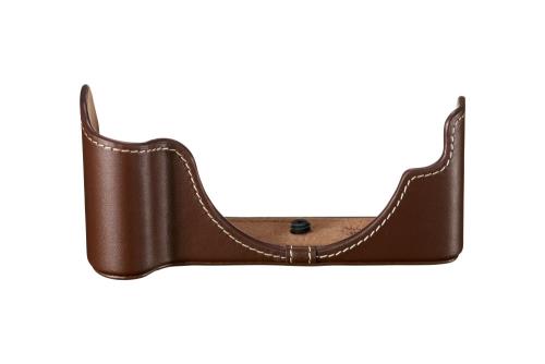 Canon ボディジャケット EH27-CJ