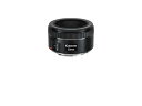 Canon 単焦点レンズ EF50mm F1.8 STM フルサイズ対応 EF5018STM