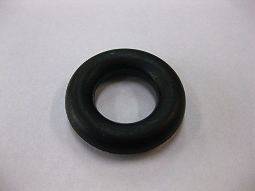 ブラザーミシン用 下糸ゴム輪50年前から電子ミシンまで使用可能です。