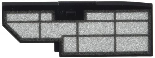 ץ EPSON ץե륿 ELPAF53