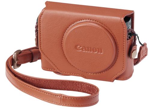 Canon ܳץꥸʥ륱CSC-G9BW