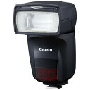 Canon スピードライト 470EX-AI(2)