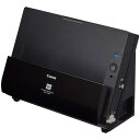 Canon ドキュメントスキャナー imageFORMULA DR-C225 II(両面読取/ADF30枚)(2)