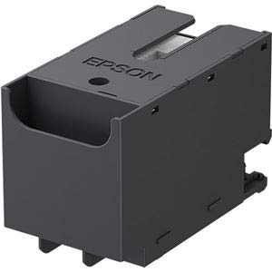Other - （まとめ）エプソン メンテナンスボックスPXMB7 1個 ×2セット