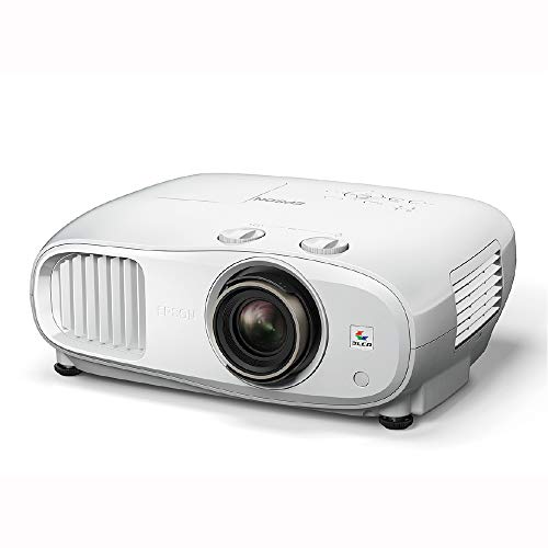 ץ EPSON dreamio ۡץ EH-TW7100 (100000:1 3000lm) 4K/HDRб 3D...