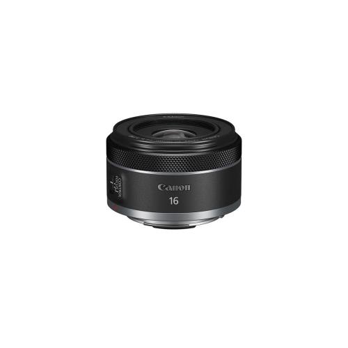 Υ RF 16MM F2.8 STM