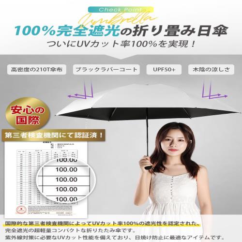 レディース　ファッション　レディース　オシャレ　コーデ　春　秋　夏 UATONLINE 冬 アメリカン レトロ 暖かい リバーシブル ホワイトダックダウン ジャケット コットンジャケット レディース