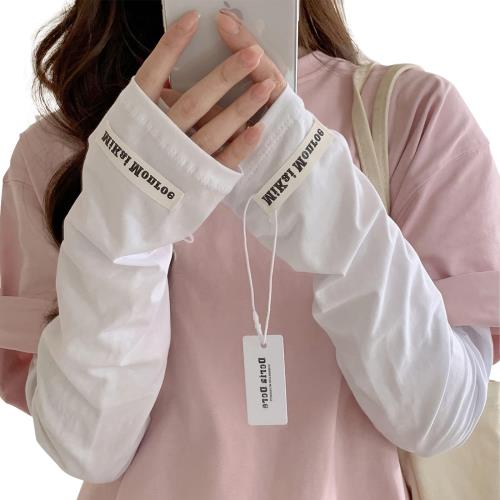 [SLEEPSINERO] ५С ǥ  ॹ꡼ ιäޤƤߤᡦ糰кҤ䴶 ä UPF5...